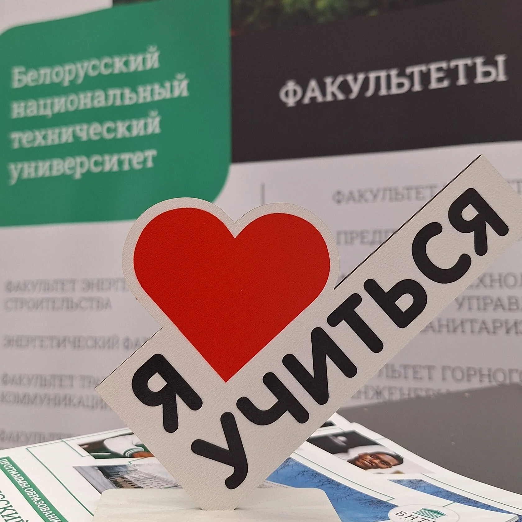 Фото выставки