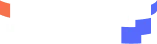 Строительная неделя БРИКС