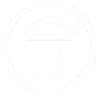 Министерство строительства, архитектуры и ЖКХ РТ
