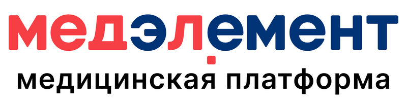 Партнёр #6