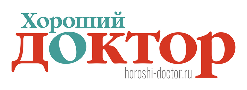 Партнёр #7
