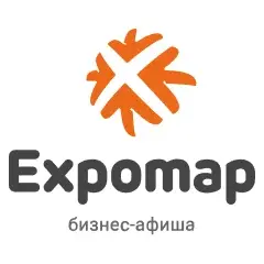 Expomap