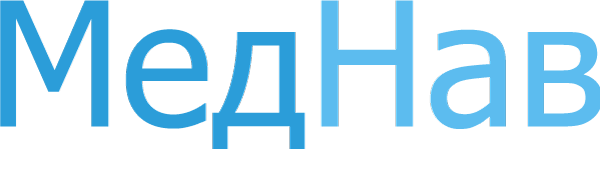 Партнёр #14