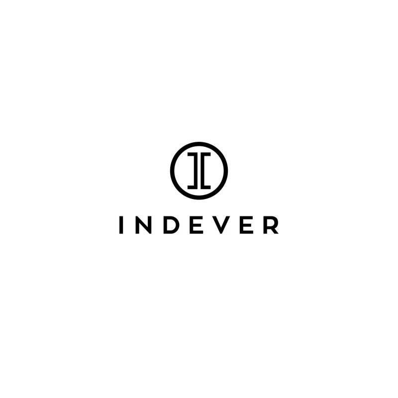 Indever