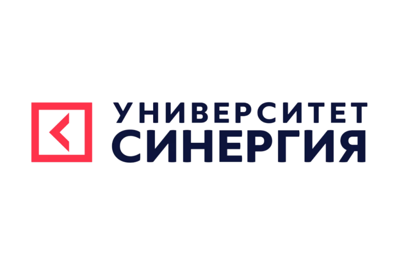Автономная некоммерческая организация высшего образования «Московский университет «Синергия»