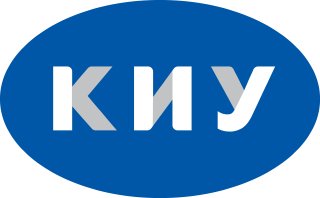 Участник #3