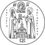 Участник #6