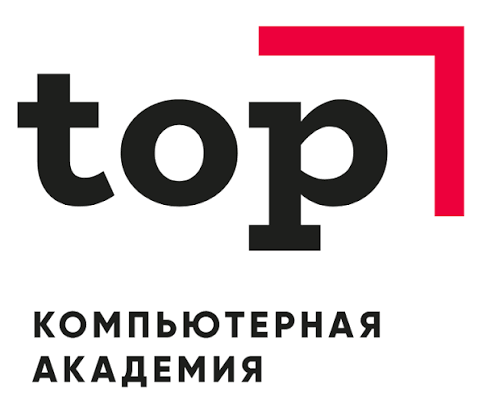 Участник #7