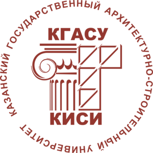 Участник #8