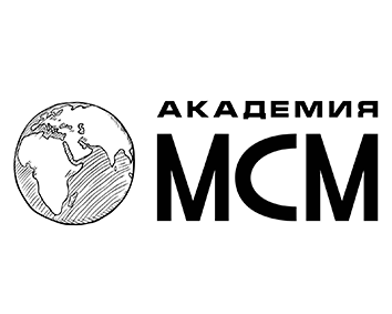 Участник #11
