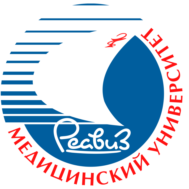 Участник #13