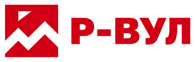 rwl.ru