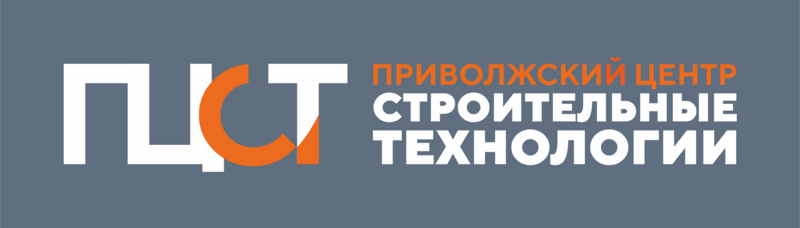 pc-st.ru