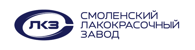 slkz.ru