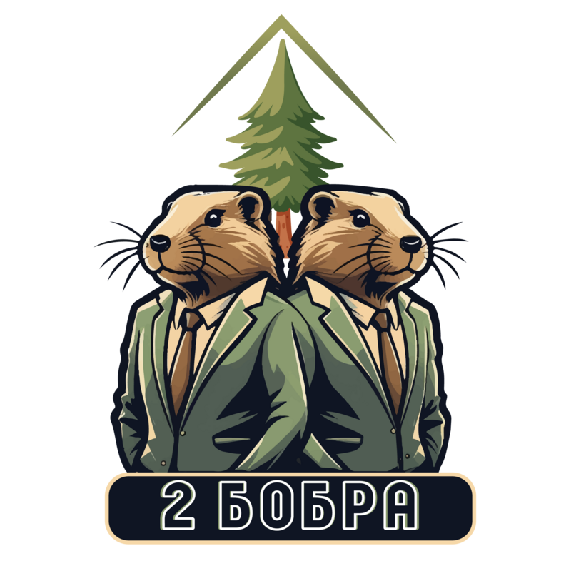 2bobra16.ru