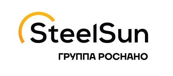 steelsun.su