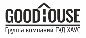 kazan.mygood.house