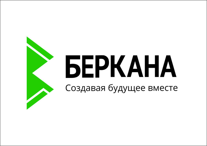 berkanakazan.ru