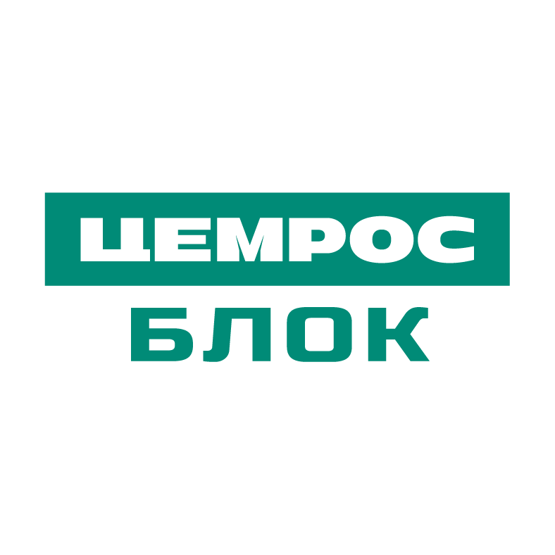 vk.ru