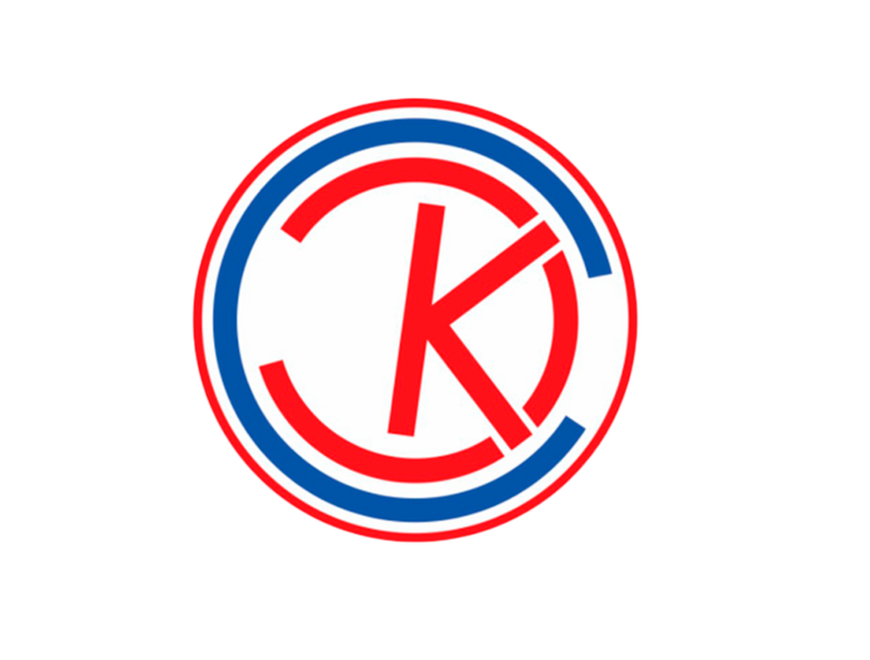 sskpto.ru