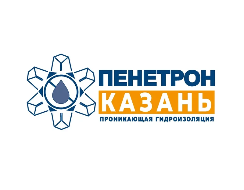techvent.ru