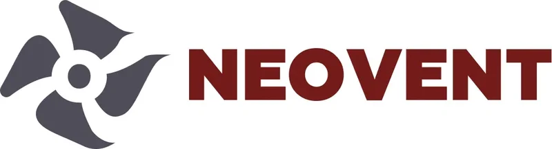 vent-neo.ru