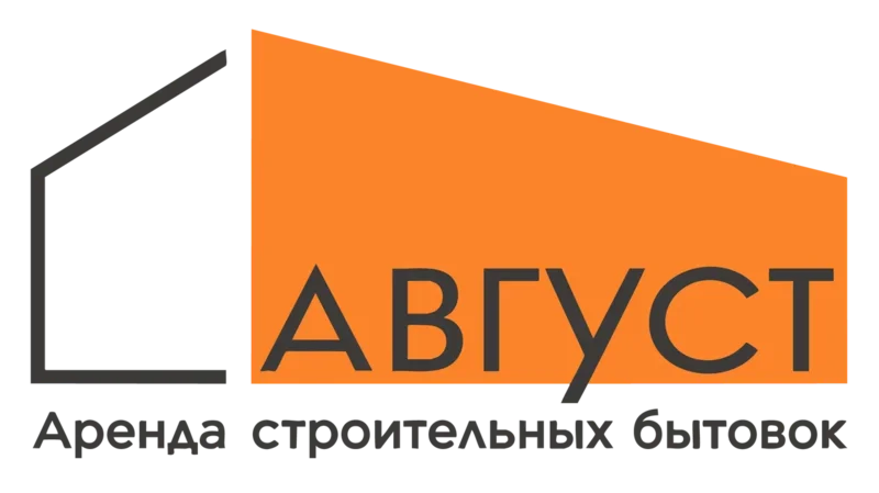 bytovkaarenda.ru