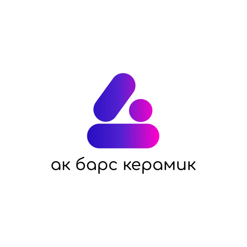 akbarskeramic.ru