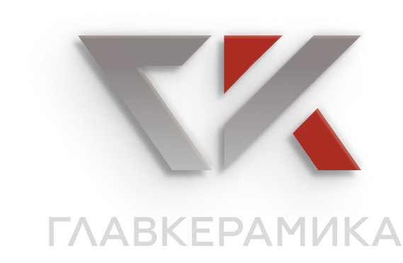 skkm.ru