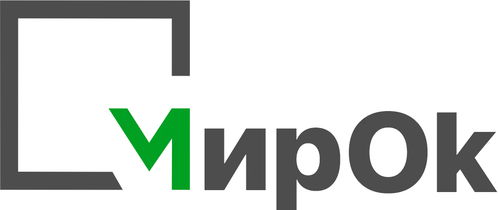 mirgroup-okna.ru