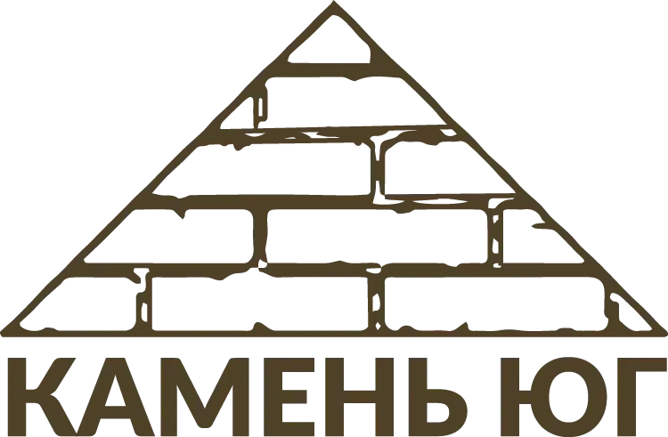 kamenyug.ru