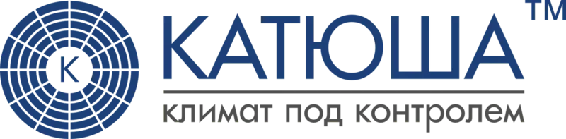 katusha.pro