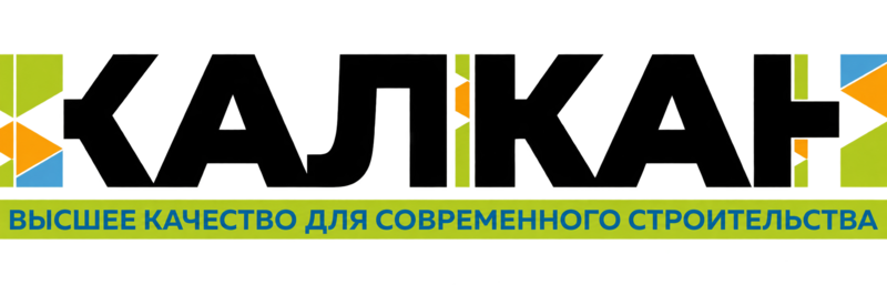 simple-nk.ru
