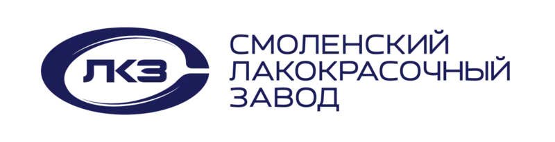 slkz.ru