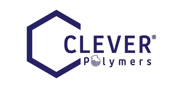clever-russia.ru
