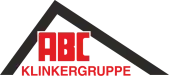 keramika-abc.ru