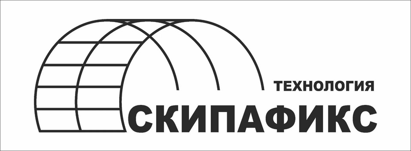 Участник #30