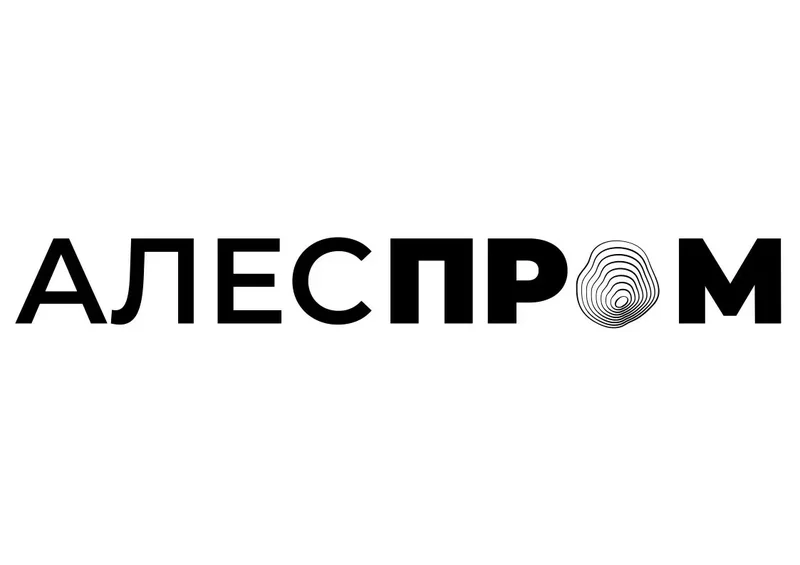 Участник #34